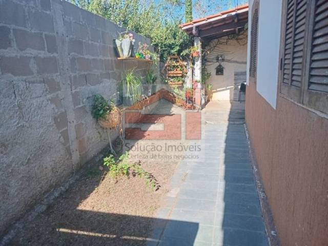 #713 - Chácara para Venda em Caçapava - SP - 3