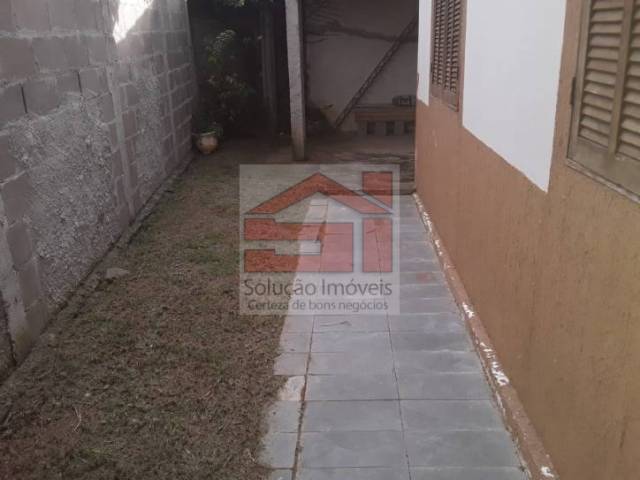 Chácara para Venda em Caçapava - 4