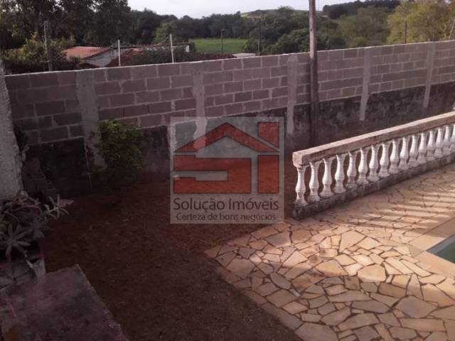 Chácara para Venda em Caçapava - 5