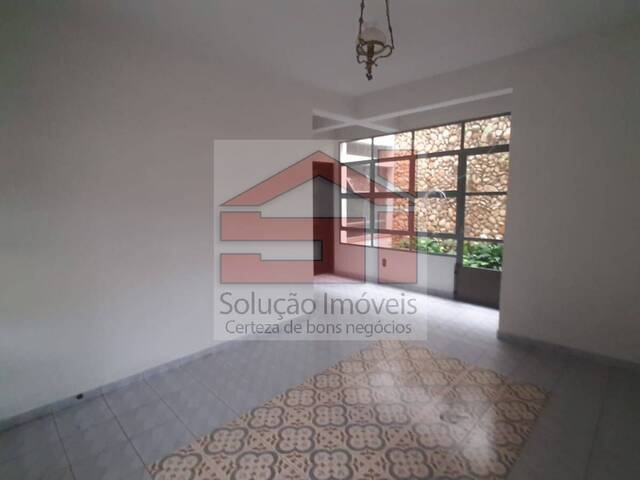 #V.23 - Sobrado para Venda em Caçapava - SP - 3