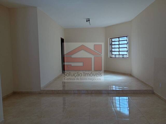 Casa para Venda em Caçapava - 4