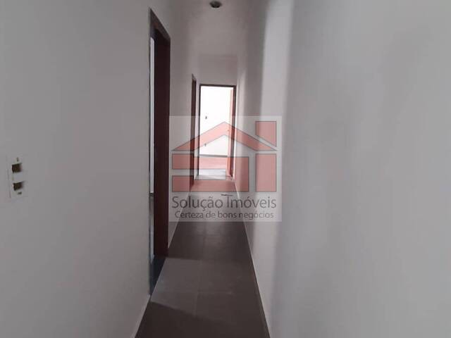 #A.09 - Casa para Venda em Caçapava - SP - 3