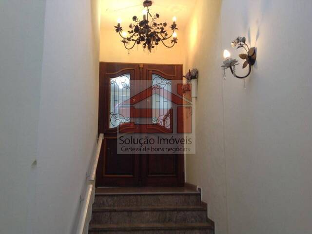 Sala Comercial para Locação em Caçapava - 5