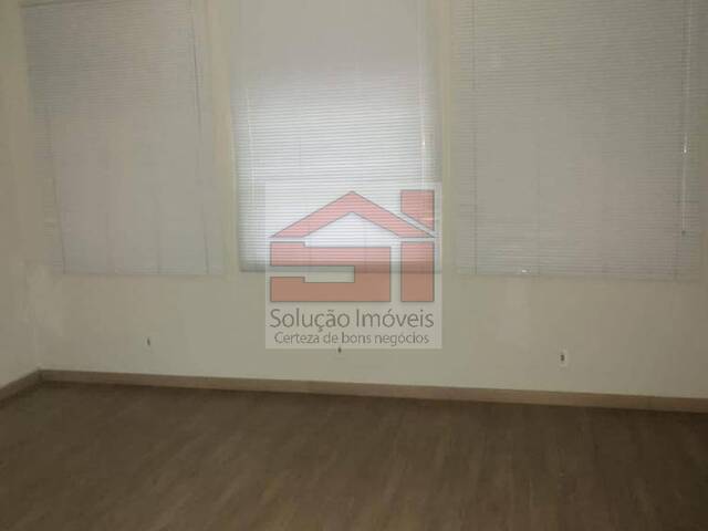 Sala Comercial para Locação em Caçapava - 4