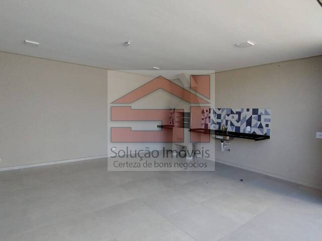 Apartamento para Venda em Caçapava - 5