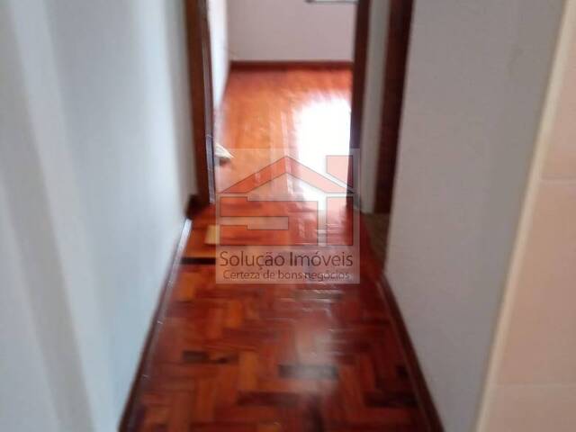 Casa para Locação em Caçapava - 4