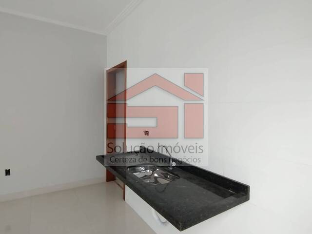 Casa para Locação em Caçapava - 4