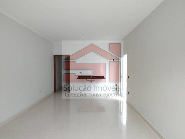 #A02 - Casa para Locação em Caçapava - SP - 3