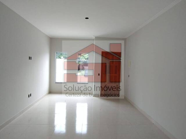 #A02 - Casa para Locação em Caçapava - SP - 2