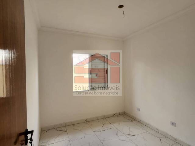 Casa em condomínio para Venda em Caçapava - 5