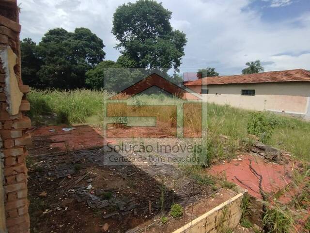 Terreno para Venda em Caçapava - 4