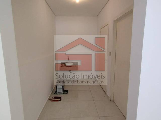 Ponto Comercial para Locação em Caçapava - 4