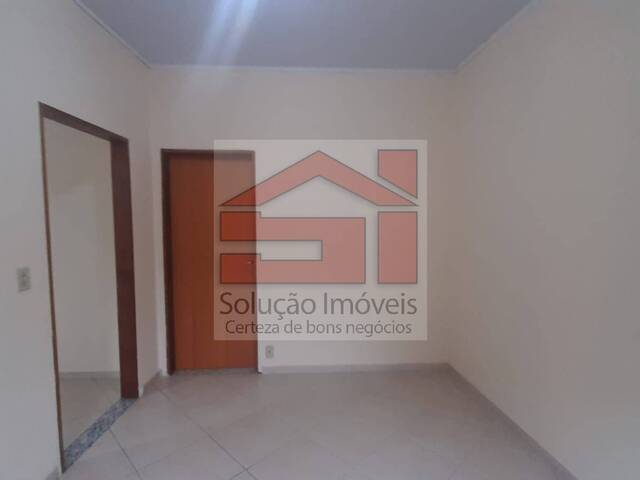 Mansão para Venda em Caçapava - 5