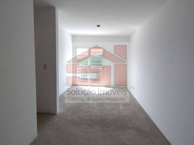 Apartamento para Venda em Caçapava - 4