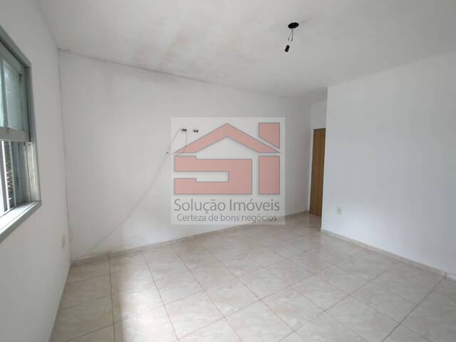 Casa para Locação em Caçapava - 5