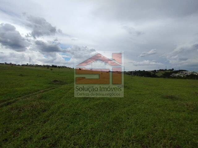 Área para Venda em Caçapava - 4