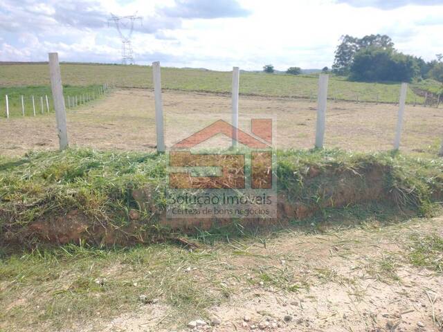 #V.146 - Chácara para Venda em Caçapava - SP - 1