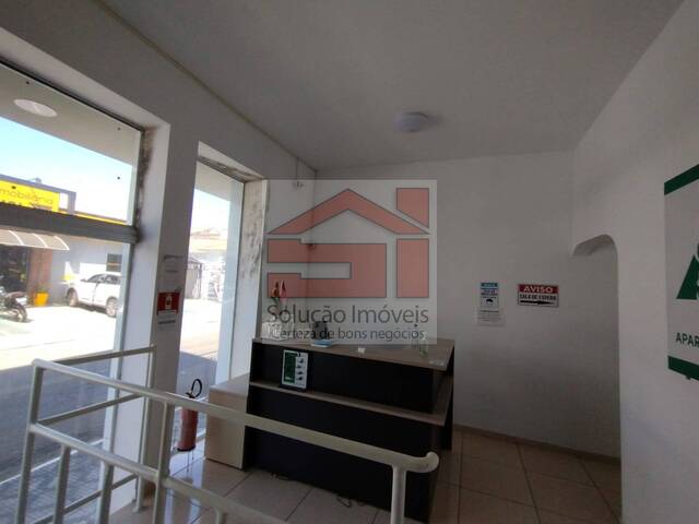 #V.159 - Casa para Venda em Caçapava - SP - 2