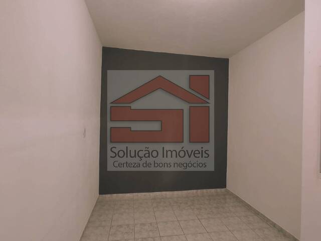 Casa para Venda em Caçapava - 5