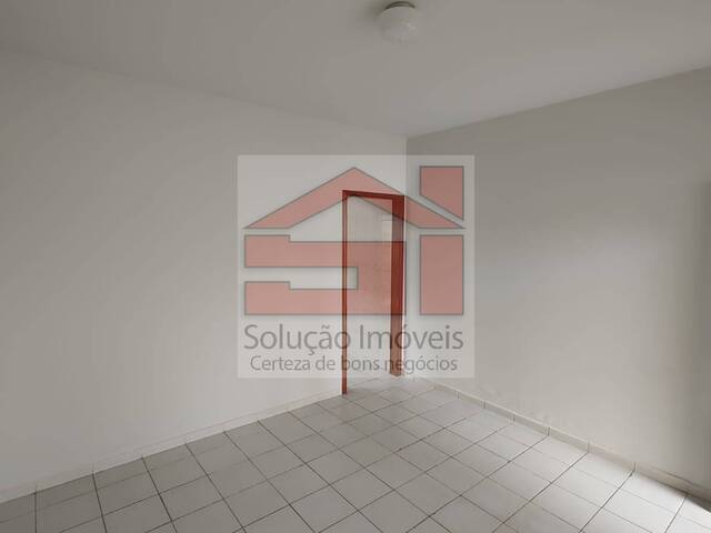 Casa para Locação em Caçapava - 5
