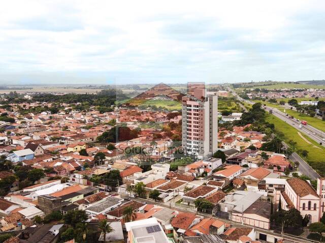 Apartamento para Venda em Caçapava - 5