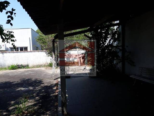 Casa para Venda em Caçapava - 4