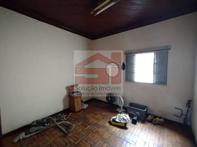 Casa para Locação em Caçapava - 4