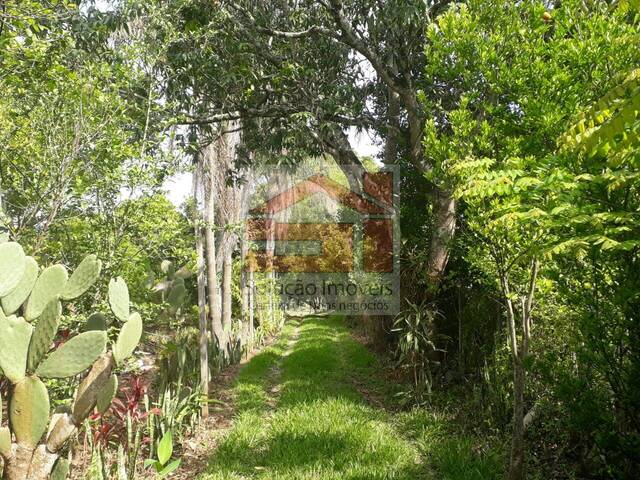 #190 - Casa para Venda em Caçapava - SP - 2