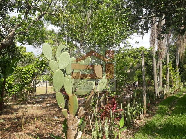 #190 - Casa para Venda em Caçapava - SP - 3