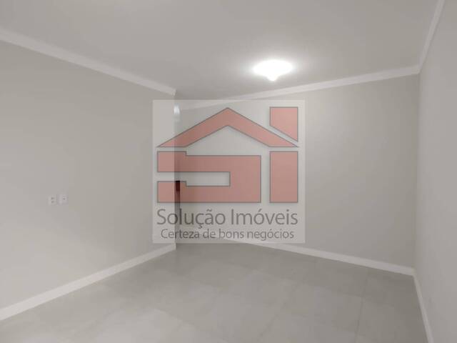 Casa para Venda em Caçapava - 5