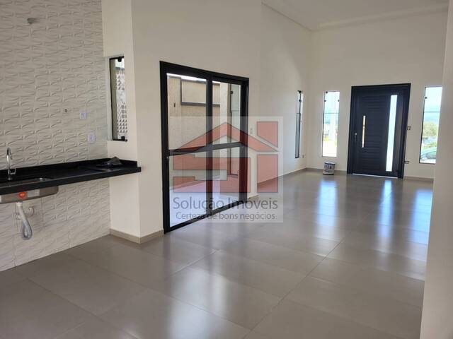 Casa em condomínio para Venda em Caçapava - 5