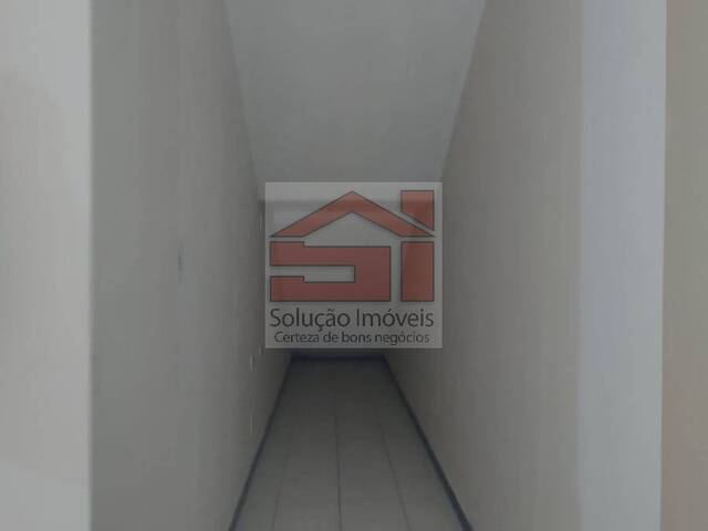 Prédio comercial para Venda em Caçapava - 5