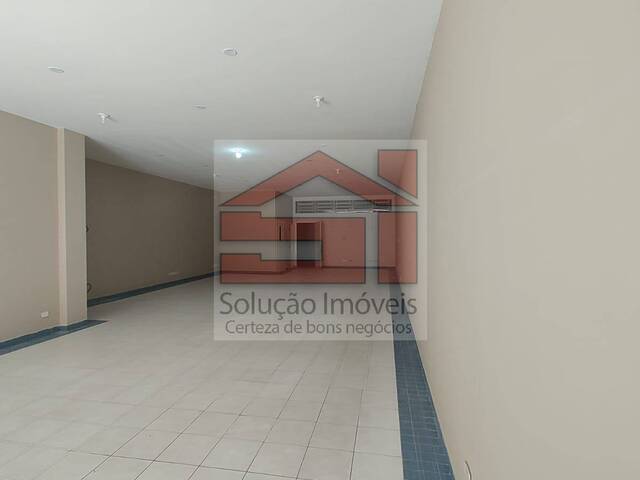 Prédio comercial para Venda em Caçapava - 4