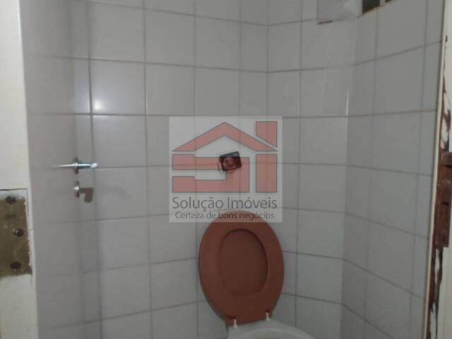 Ponto Comercial para Locação em Caçapava - 4