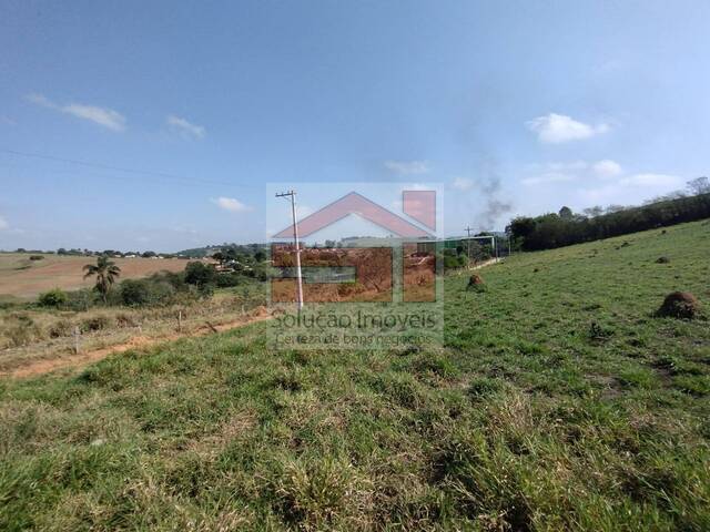 Área para Venda em São José dos Campos - 4
