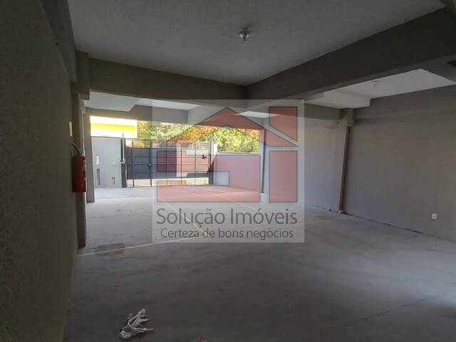 Apartamento para Venda em Caçapava - 5