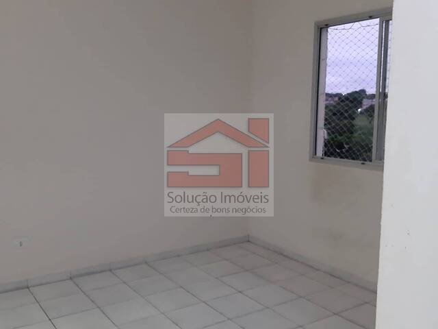 Apartamento para Venda em São José dos Campos - 5