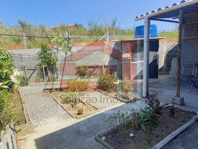 Chácara para Venda em Caçapava - 5