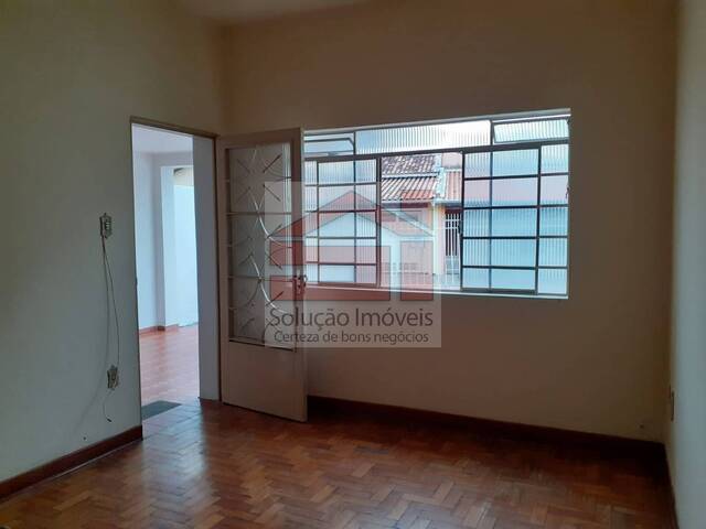 #A.24 - Casa para Locação em Caçapava - SP - 3