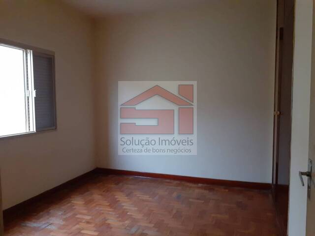 Casa para Locação em Caçapava - 4