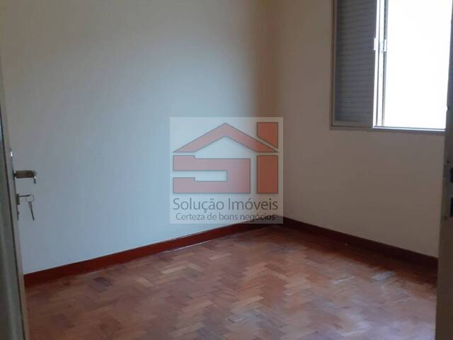 Casa para Locação em Caçapava - 5