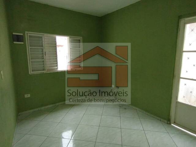 Casa para Venda em Caçapava - 4