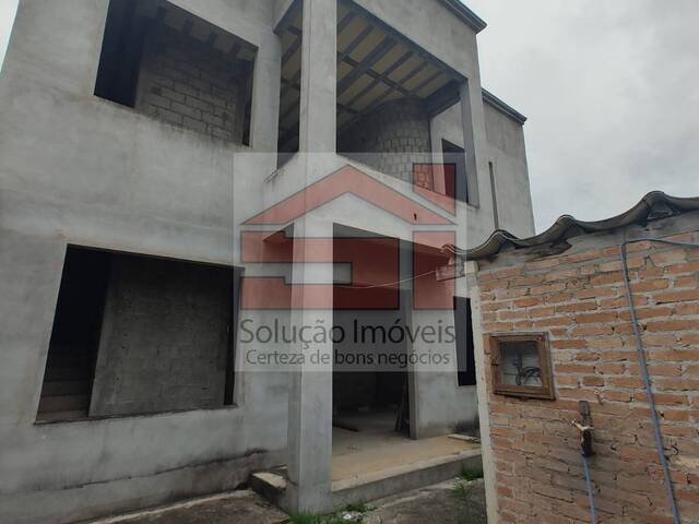 Ponto Comercial para Locação em Caçapava - 5