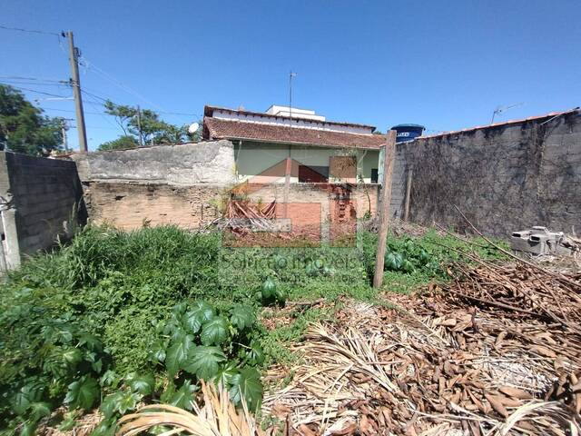 Terreno para Venda em Caçapava - 5