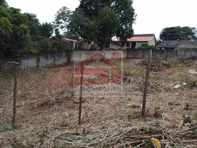 Venda em Jardim Rafael - Caçapava