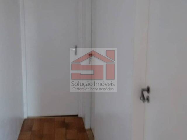 Casa para Venda em Caçapava - 5