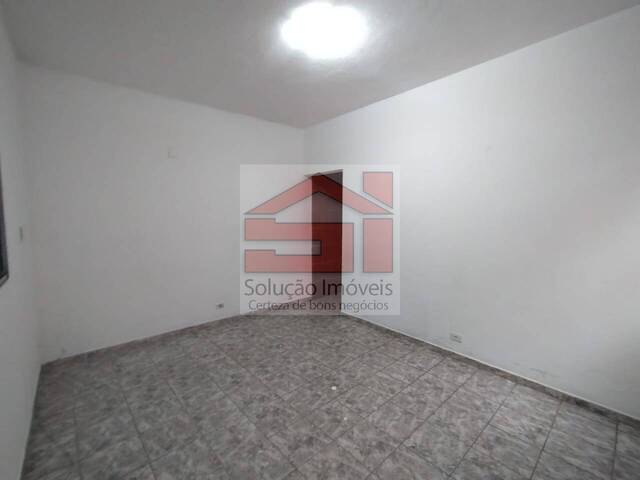 Casa para Locação em Caçapava - 4