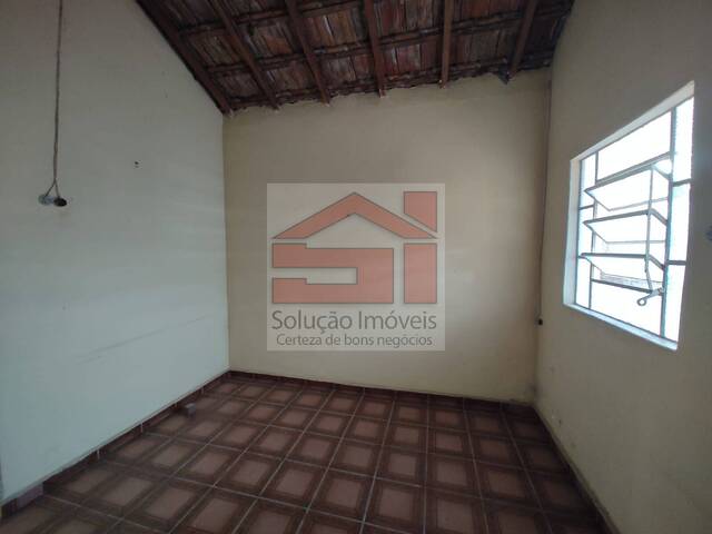 Casa para Venda em Caçapava - 4