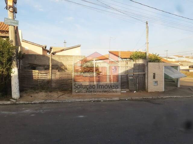 Terreno para Venda em Caçapava - 4