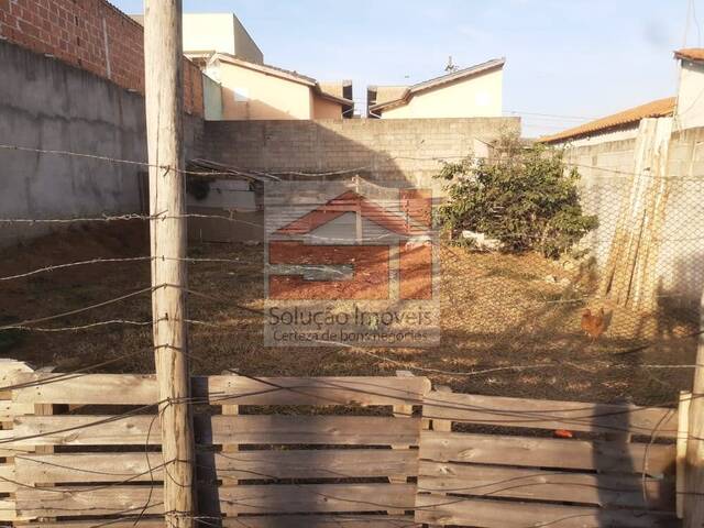 Terreno para Venda em Caçapava - 5